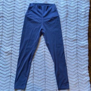 Born Primitive Women’s Inspire Leggings